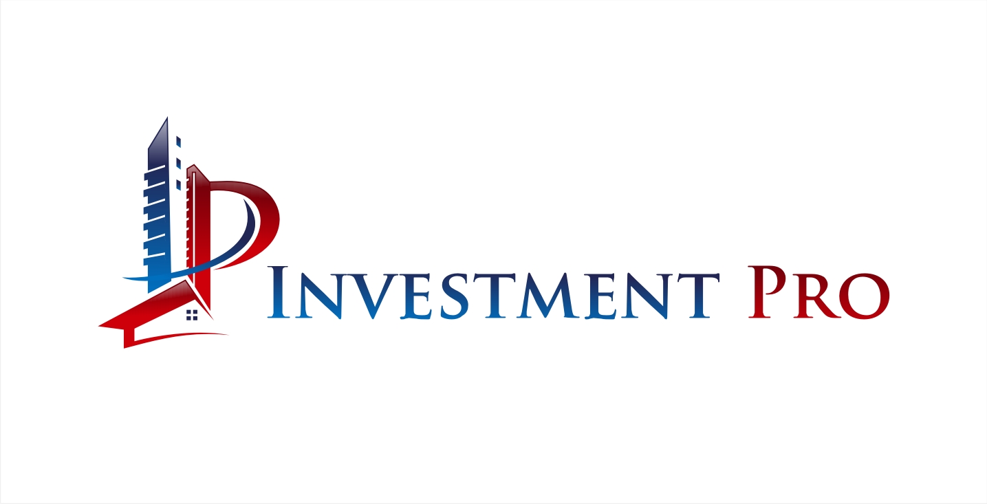 Logo Design by creative.bugs for this project | Design #6557673