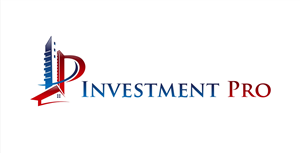 Logo Design by creative.bugs for this project | Design: #6557673