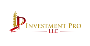 Logo Design by creative.bugs for this project | Design: #6557676