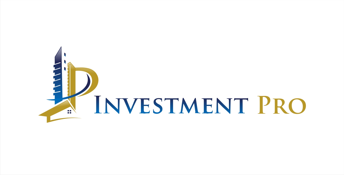 Logo Design by creative.bugs for this project | Design #6557678