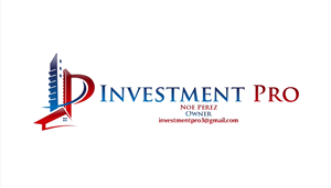 Logo Design by creative.bugs for this project | Design: #6557682