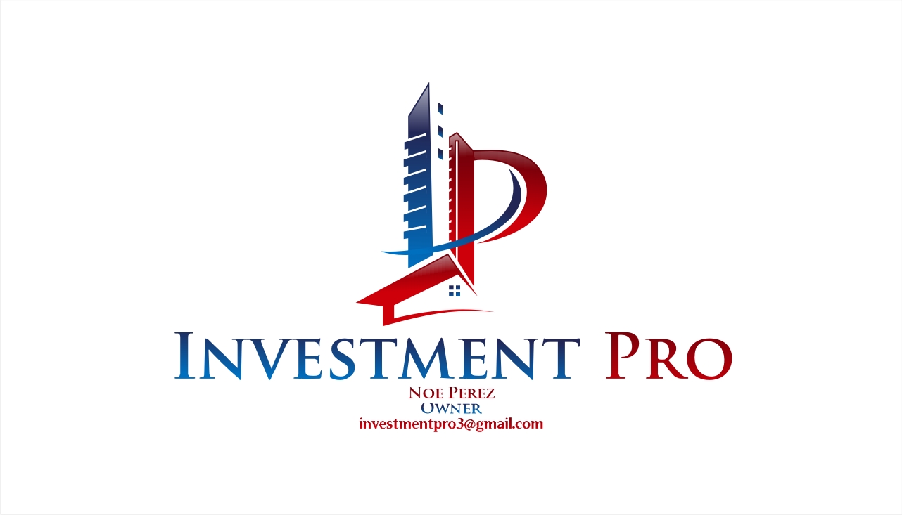 Design de Logo par creative.bugs pour ce projet | Design #6557686