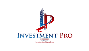 Logo Design by creative.bugs for this project | Design: #6557686