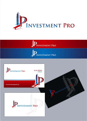 Logo Design by creative.bugs for this project | Design: #6557958