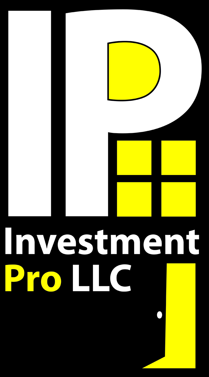 Logo Design by inspector43 for this project | Design #6537210