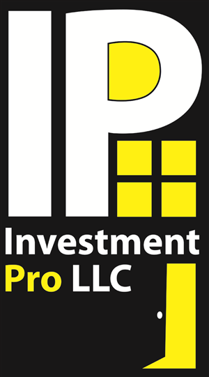 Logo Design by inspector43 for this project | Design: #6537210