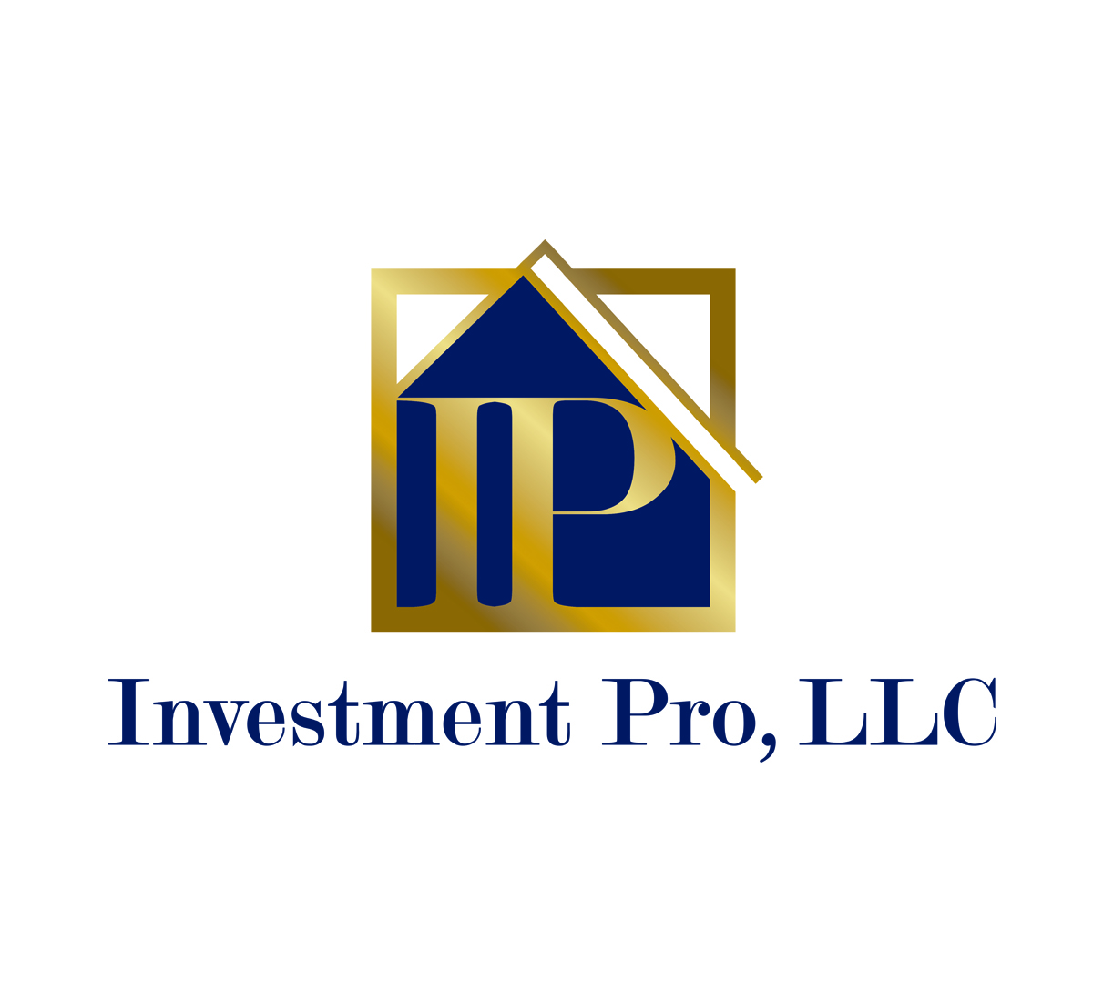 Logo Design by melissadzier for this project | Design #6537536
