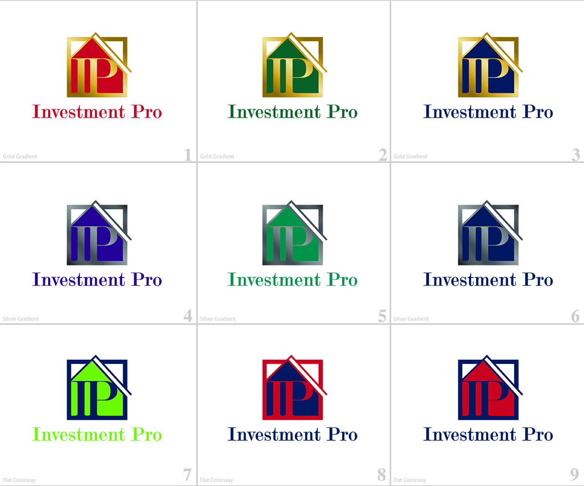Logo Design by melissadzier for this project | Design #6557690