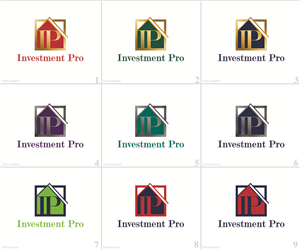 Logo Design by melissadzier for this project | Design: #6557690