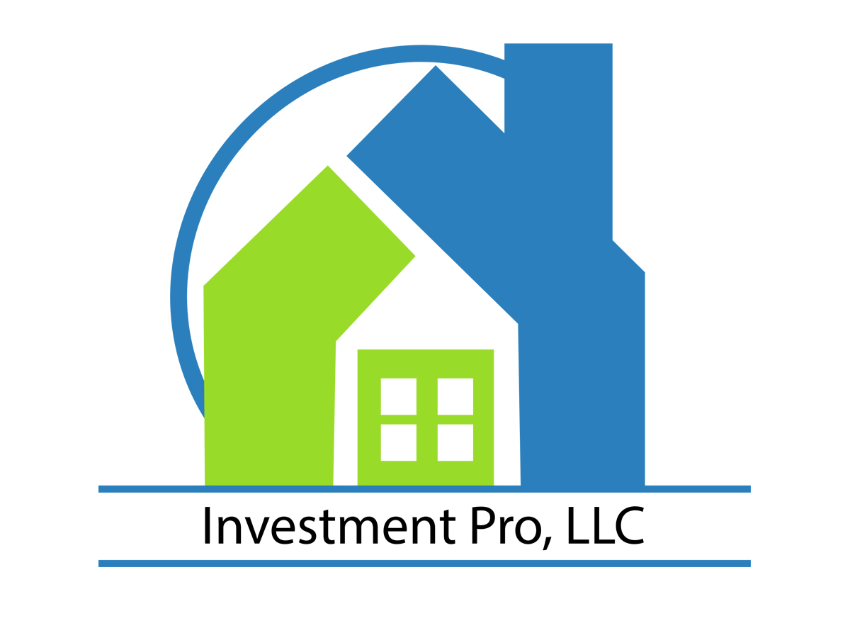 Logo Design by Shahrukh55 for this project | Design #6540494