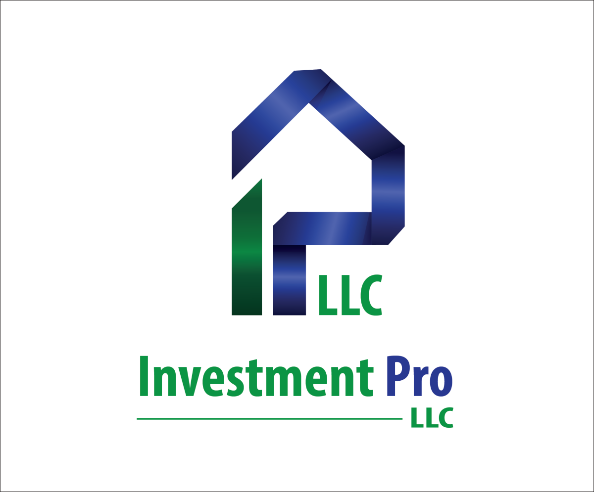 Logo Design by branislavad for this project | Design #6549183
