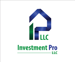 Logo Design by branislavad