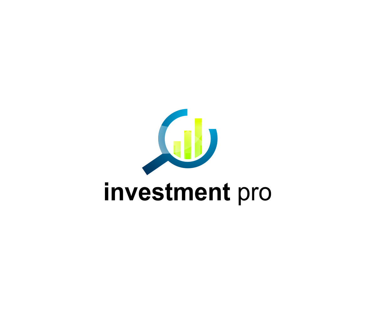 Logo Design by Mohits27 for this project | Design #6538534