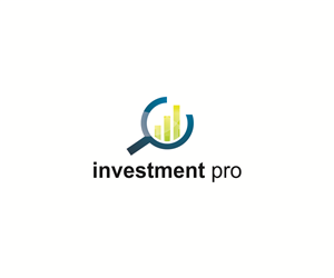 Logo Design by Mohits27 for this project | Design: #6538534