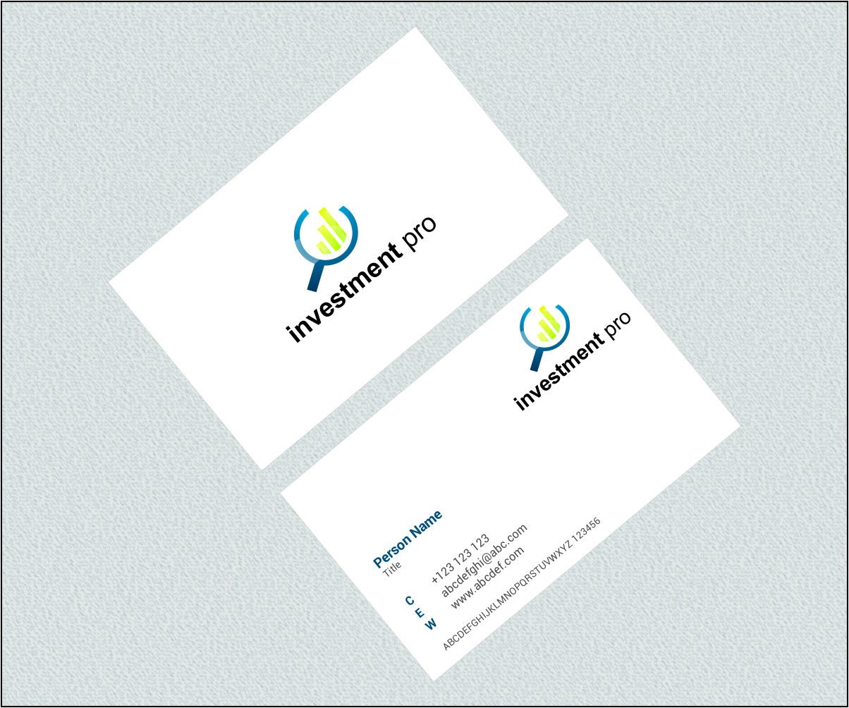 Logo Design by Mohits27 for this project | Design #6538546