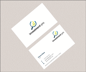 Logo Design by Mohits27 for this project | Design: #6538546
