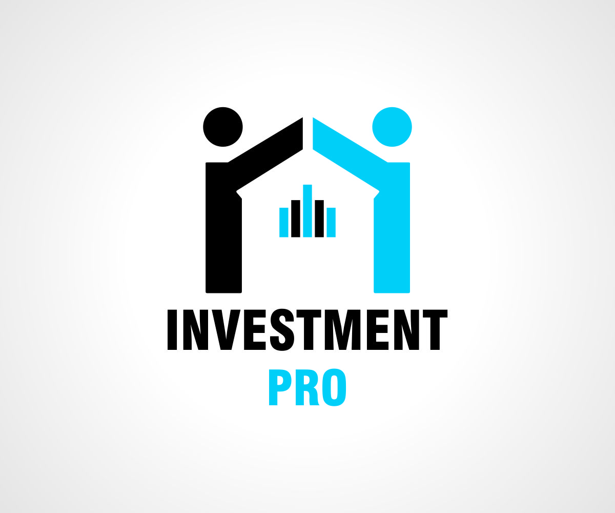 Logo Design by Mohits27 for this project | Design #6538576