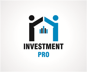 Logo Design by Mohits27 for this project | Design: #6538576