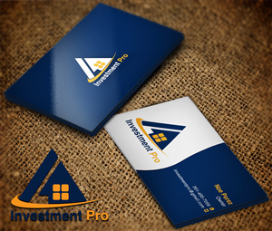 Logo Design by MT