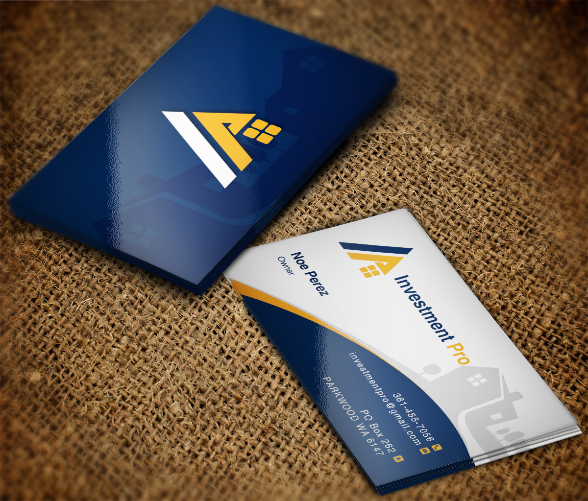 Logo Design by MT for this project | Design #6542841
