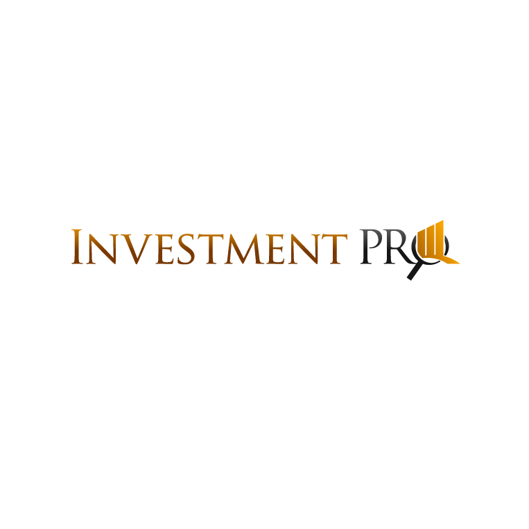 Logo Design by Wrique Design for this project | Design #6525426