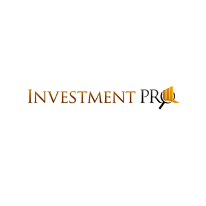 Logo Design by Wrique Design for this project | Design #6525426
