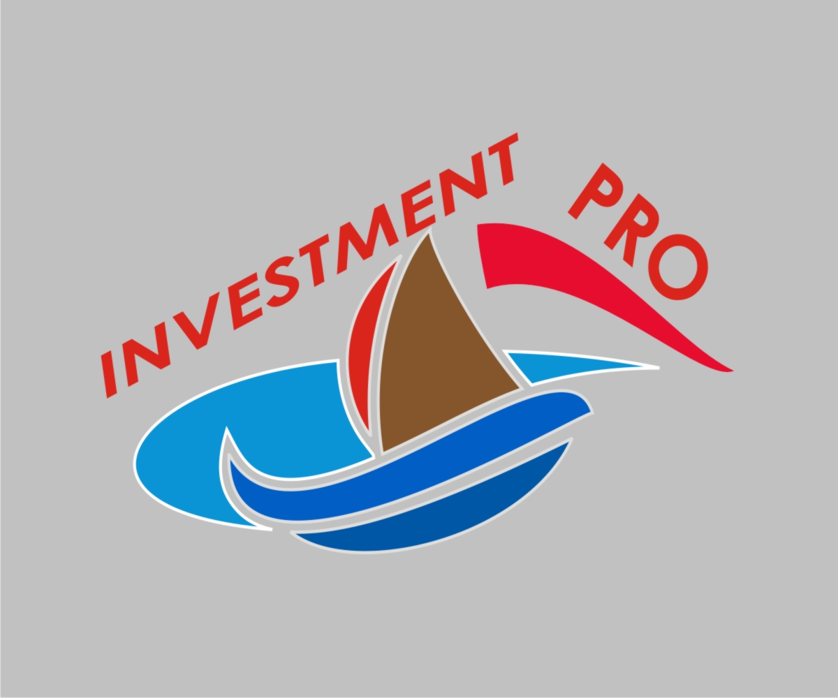 Logo Design by Paschal for this project | Design #6542480