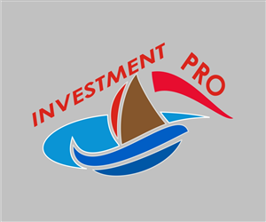 Logo Design by Paschal