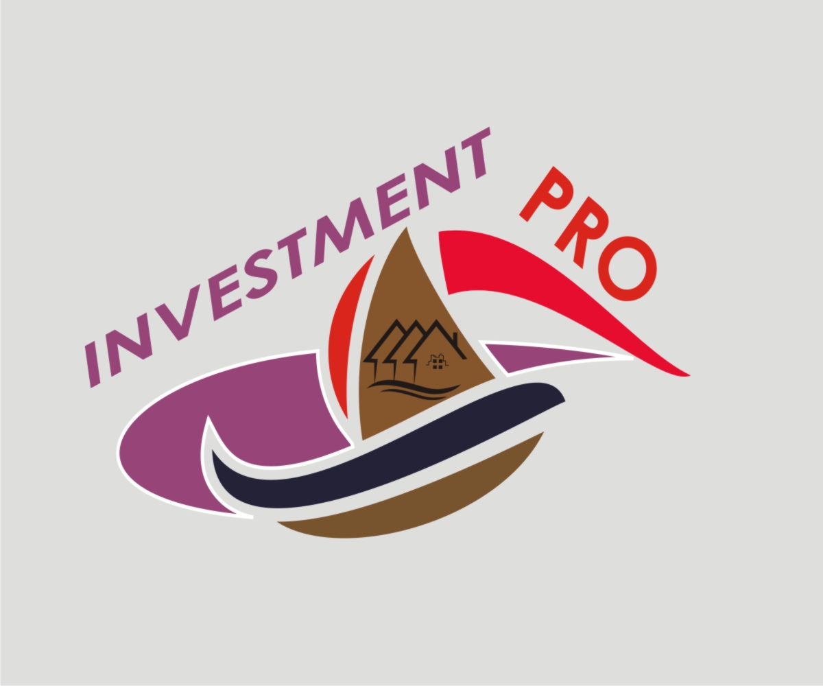 Logo-Design von Paschal für dieses Projekt | Design #6542643