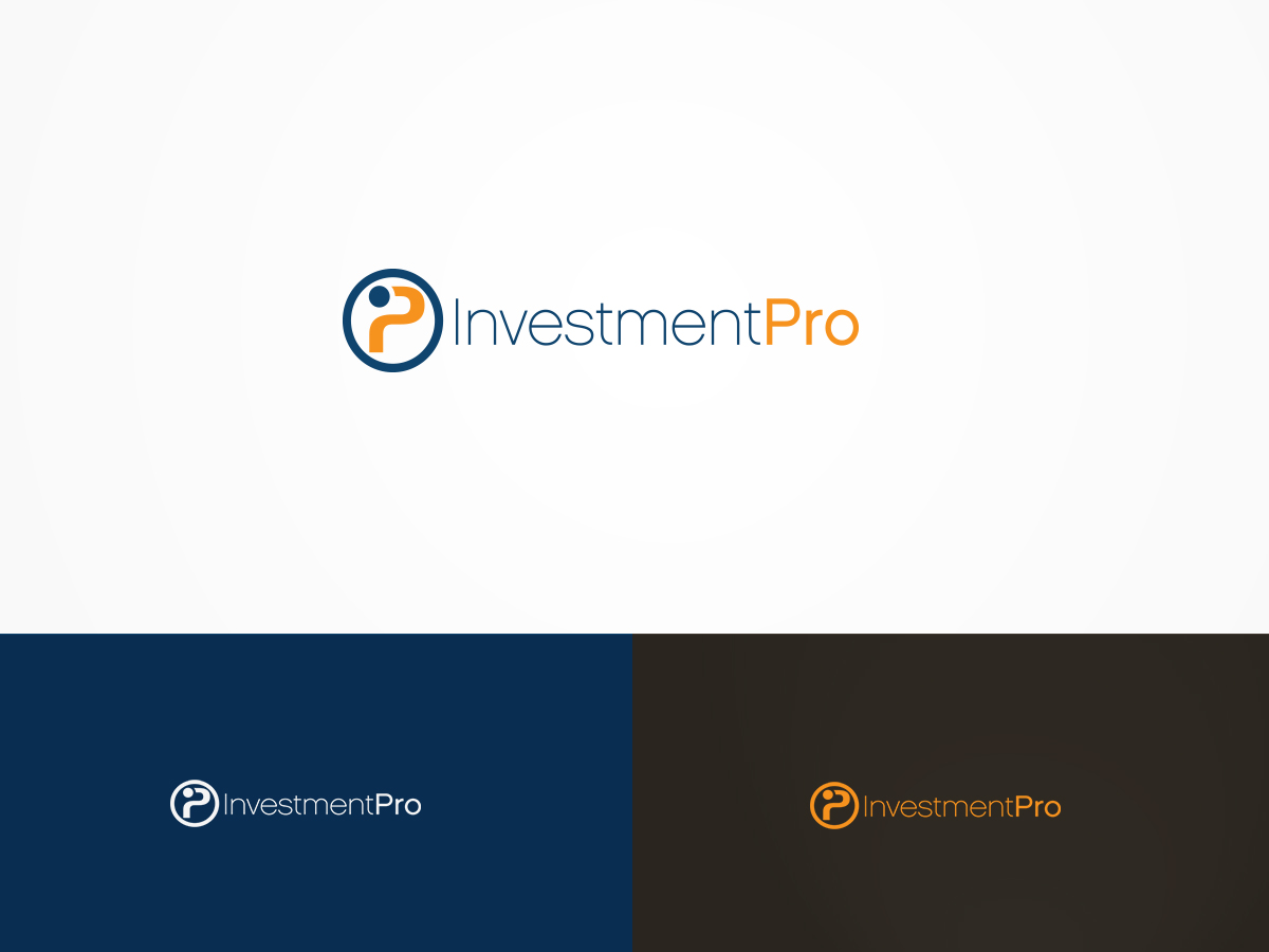 Logo-Design von ArtSamurai für dieses Projekt | Design #6533490