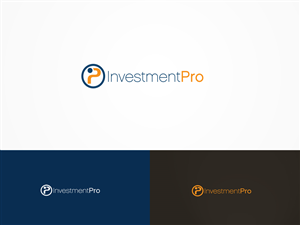Logo Design by ArtSamurai for this project | Design: #6533490