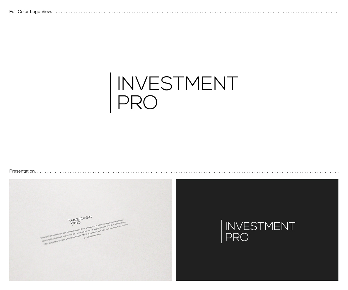 Logo Design by VisualFlava for this project | Design #6533458