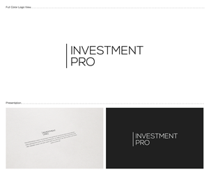 Logo Design by VisualFlava for this project | Design: #6533458