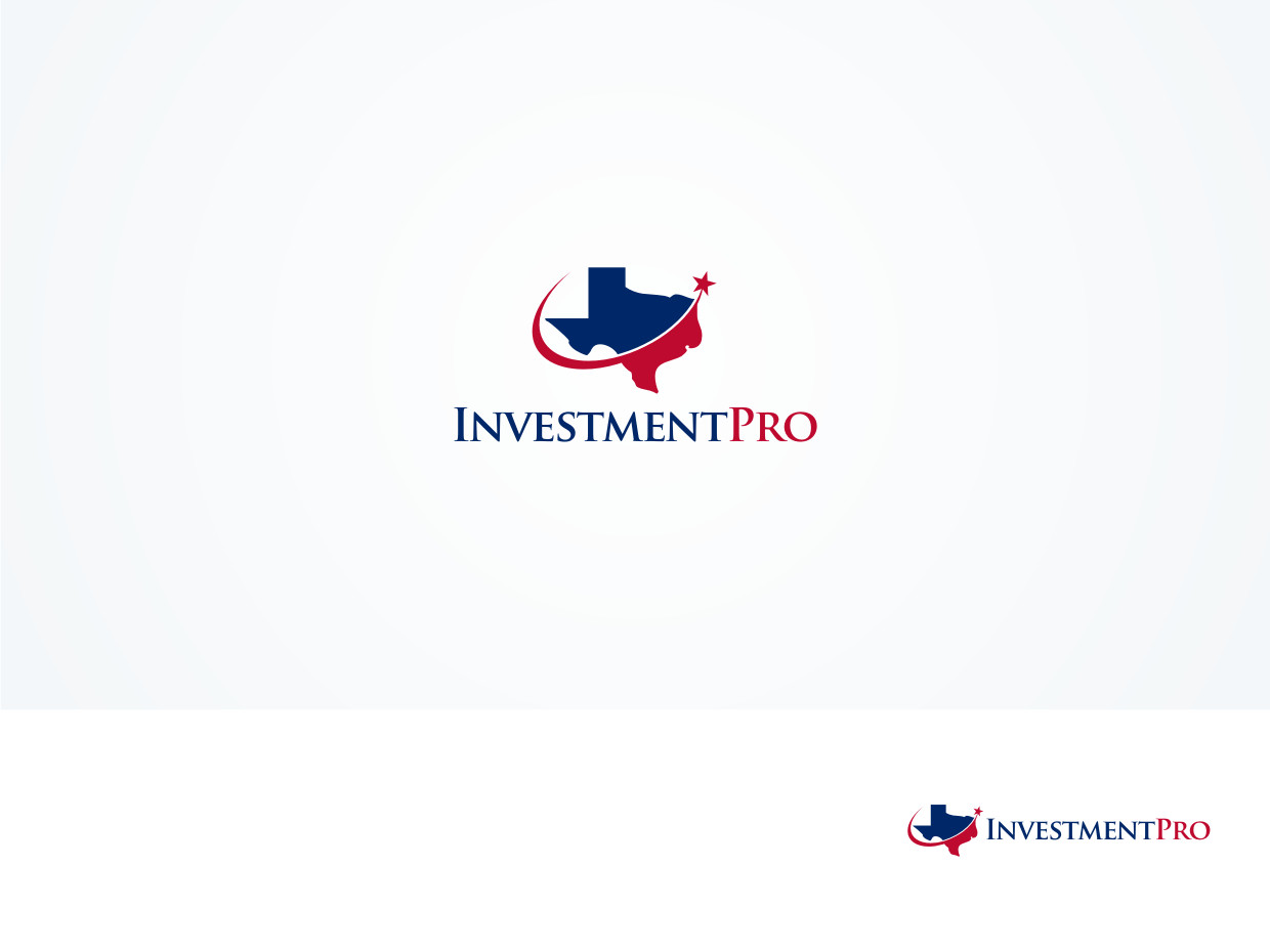 Logo-Design von Atvento Graphics für dieses Projekt | Design #6532129