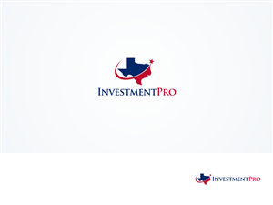 Logo Design by Atvento Graphics for this project | Design: #6532129