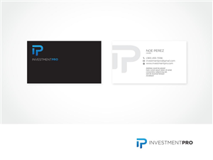 Logo Design by ArtTank for this project | Design: #6527666