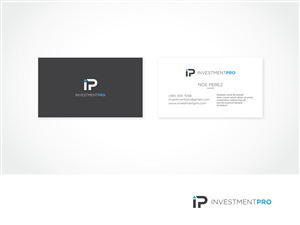 Logo Design by ArtTank for this project | Design: #6527689