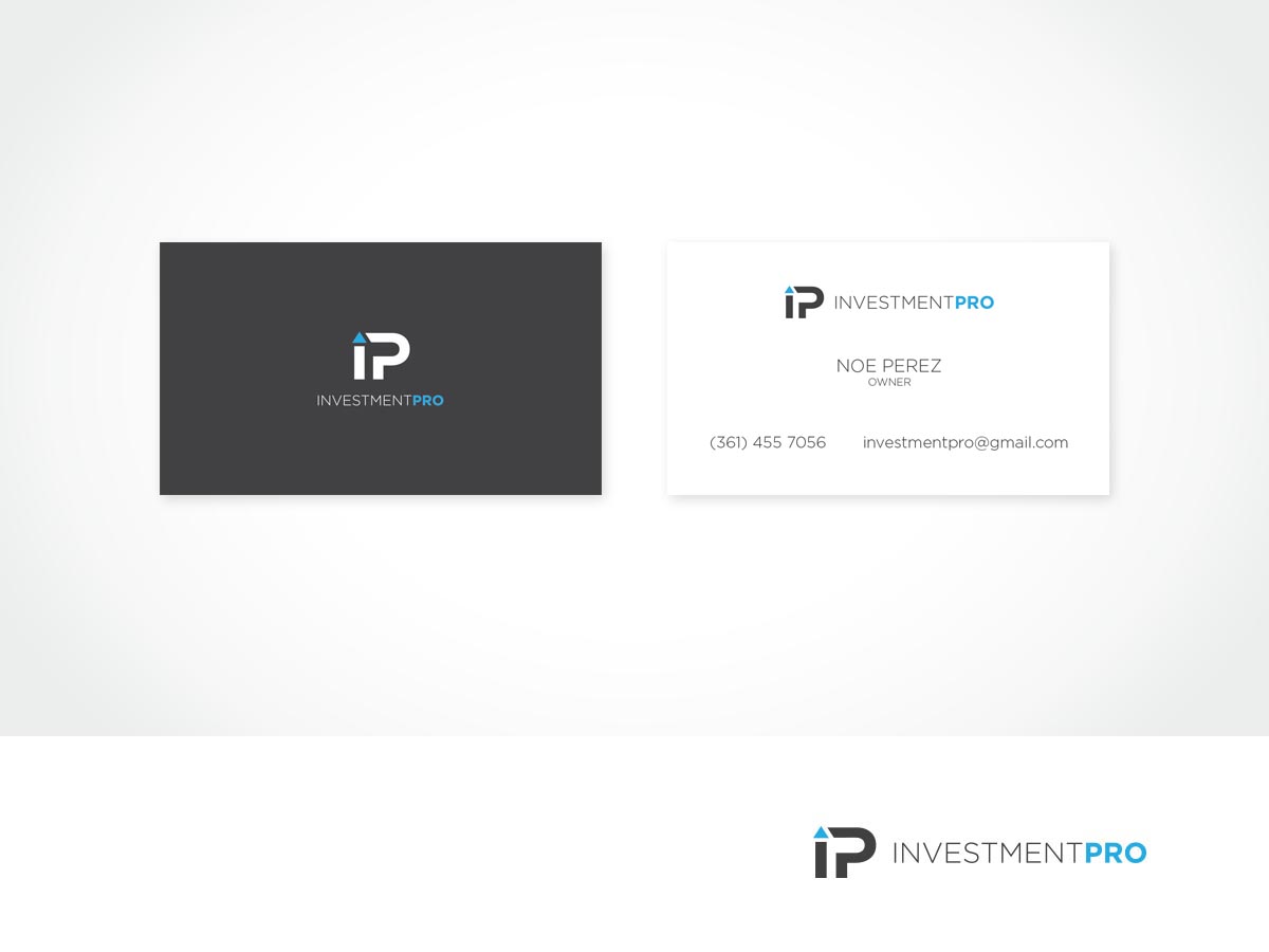 Logo-Design von ArtTank für dieses Projekt | Design #6536118