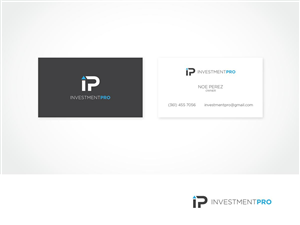 Logo Design by ArtTank for this project | Design: #6536668