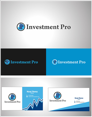 Logo Design by mykedesign