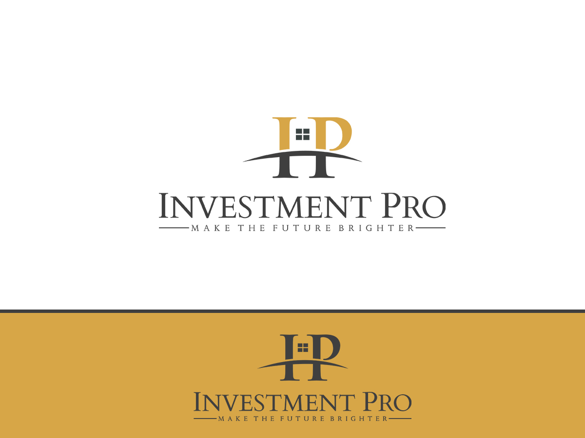 Logo-Design von ivan für dieses Projekt | Design #6538914