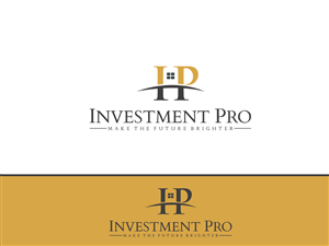 Logo Design by ivan for this project | Design: #6538914