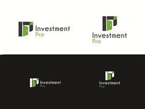 Logo Design by protikrdesigner