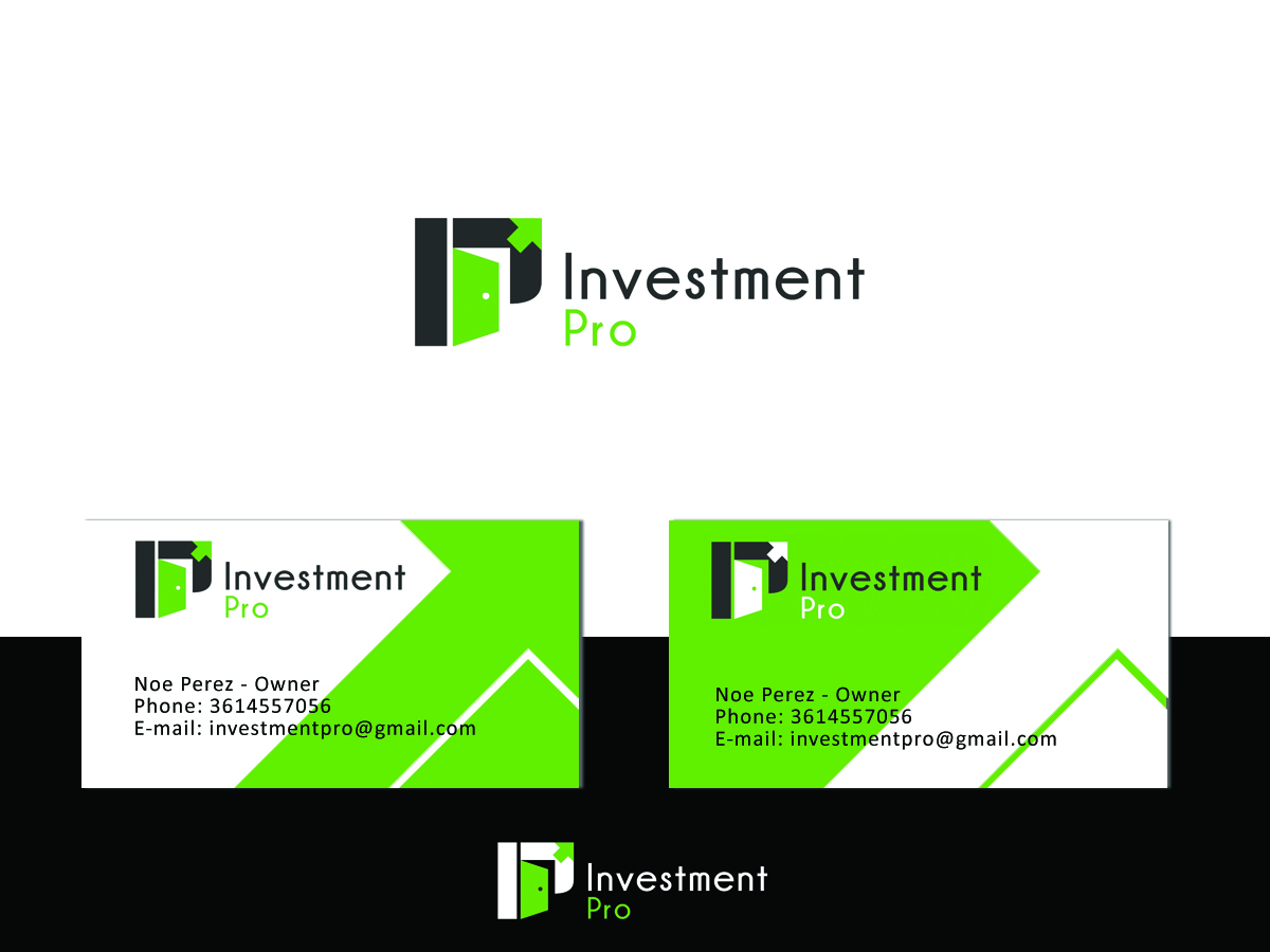 Logo-Design von protikrdesigner für dieses Projekt | Design #6527065