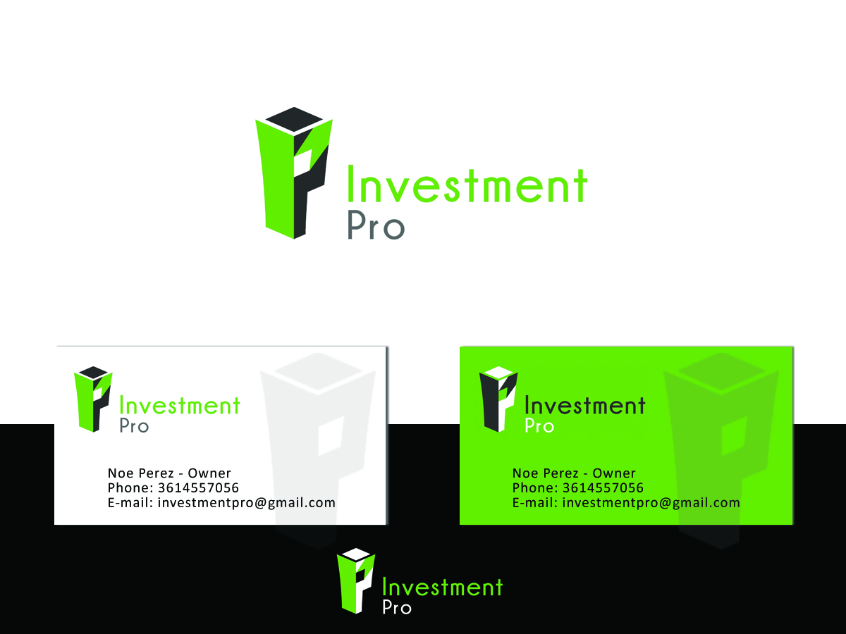 Logo-Design von protikrdesigner für dieses Projekt | Design #6532720