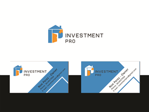 Logo Design by protikrdesigner for this project | Design #6535839