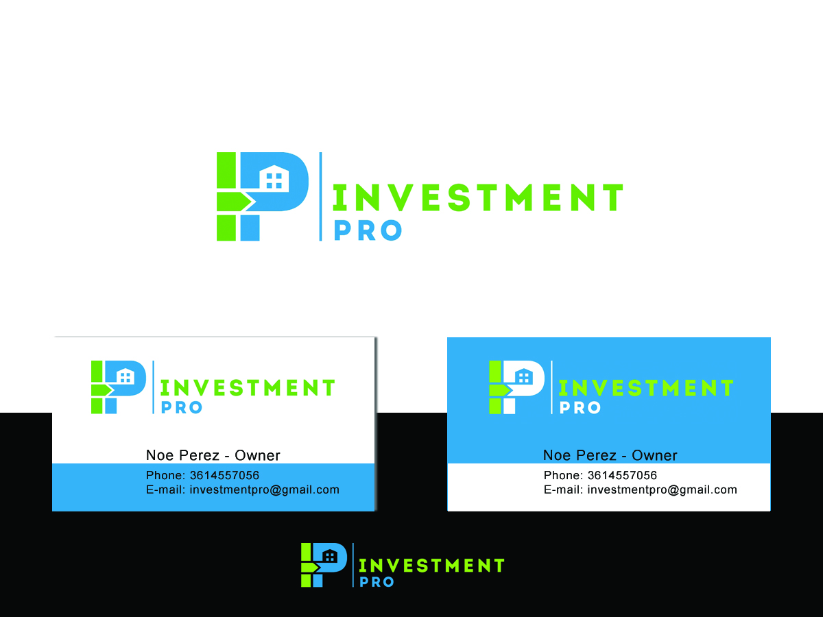 Logo-Design von protikrdesigner für dieses Projekt | Design #6536242