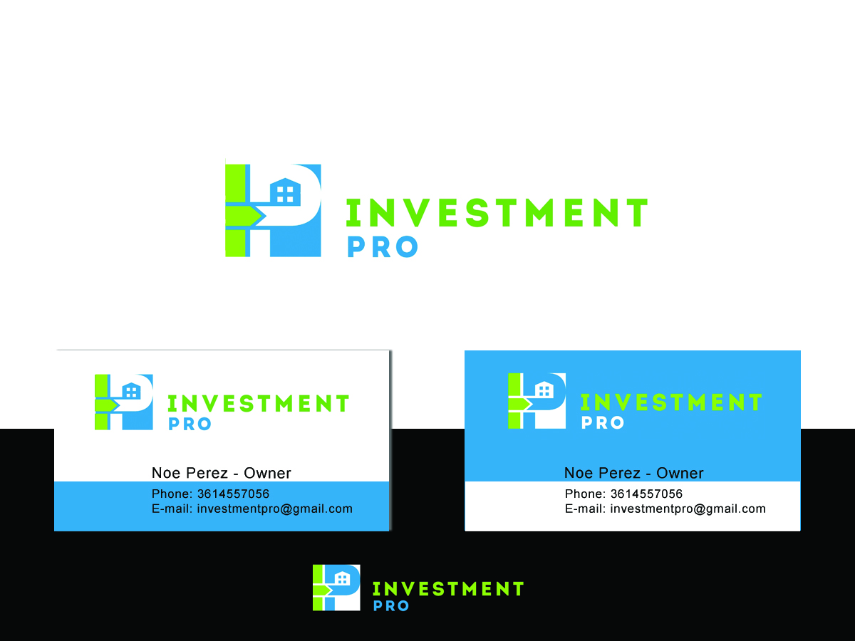 Logo-Design von protikrdesigner für dieses Projekt | Design #6536289