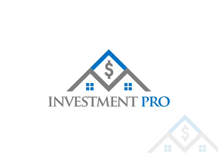 Logo Design by ApurbaMan for this project | Design #6535378