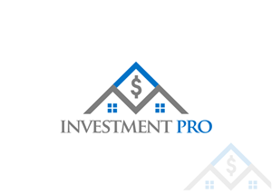 Logo Design by ApurbaMan for this project | Design #6535378
